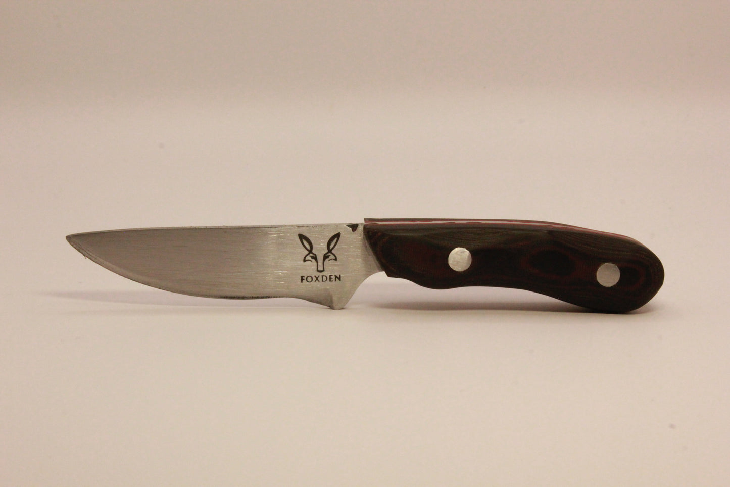 Custom Order Knives, one of a kind.  foxden52@msn.com to order, mention Custom Order