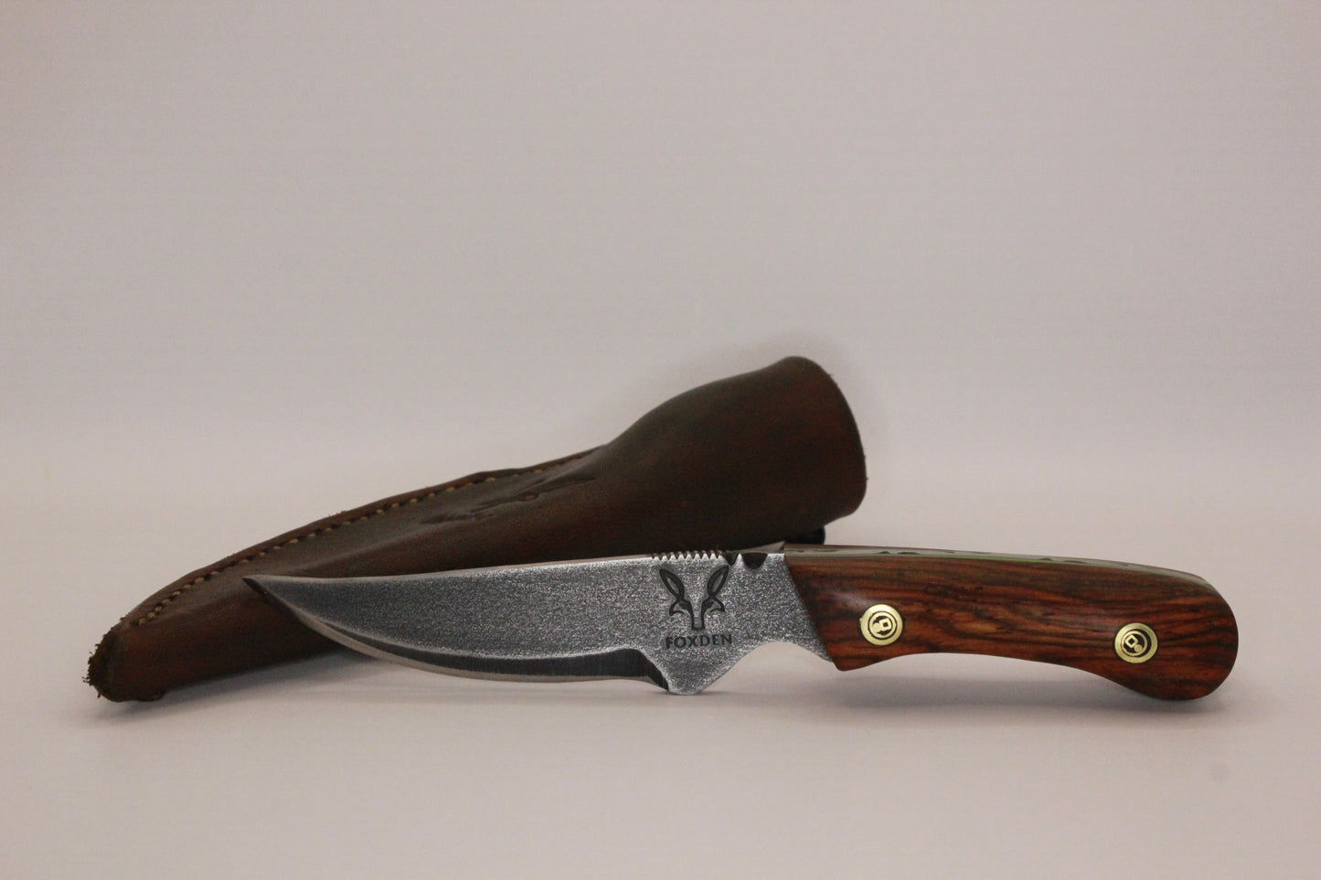 Custom Order Knives, one of a kind.  foxden52@msn.com to order, mention Custom Order