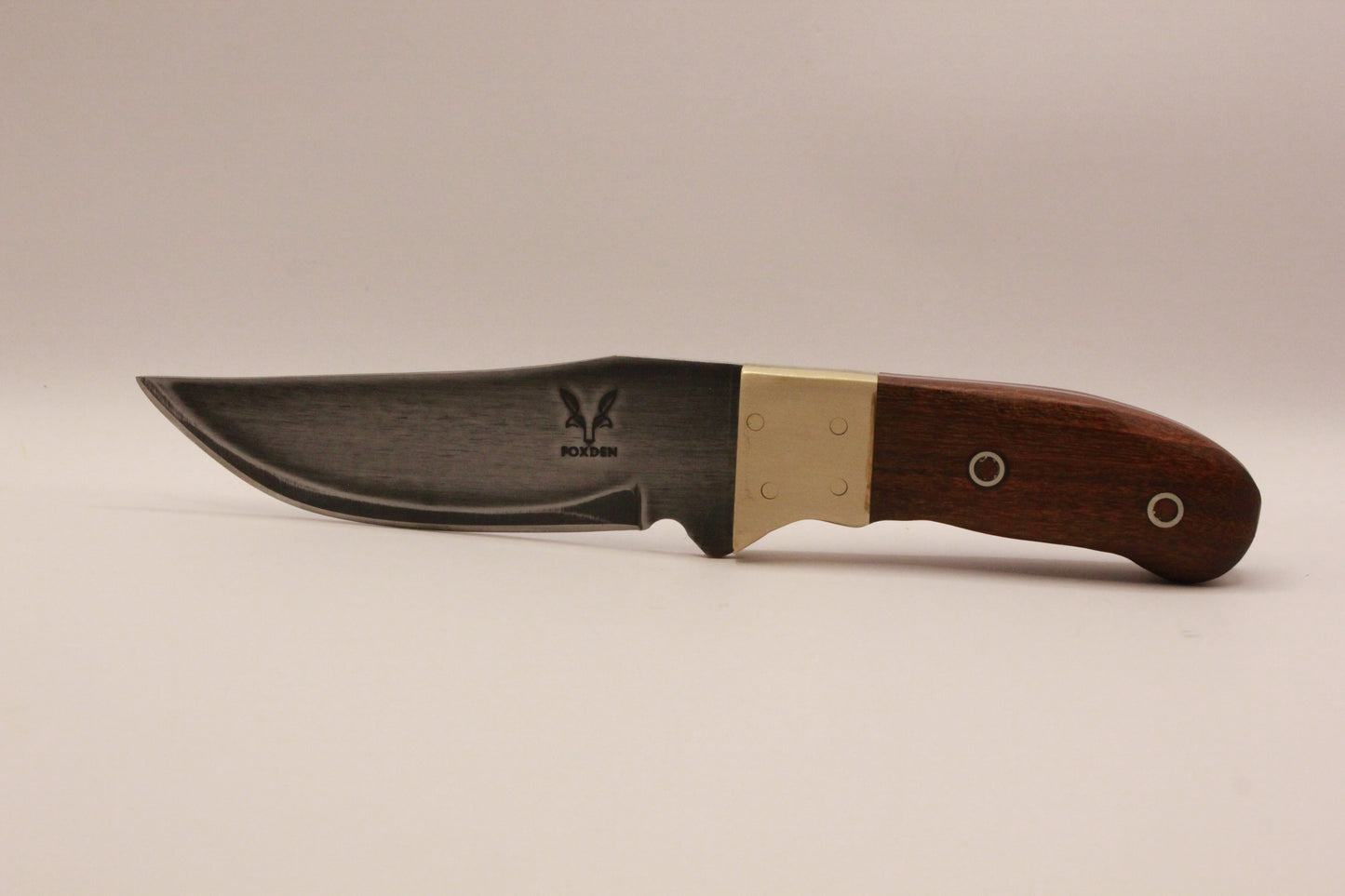 Custom Order Knives, one of a kind.  foxden52@msn.com to order, mention Custom Order