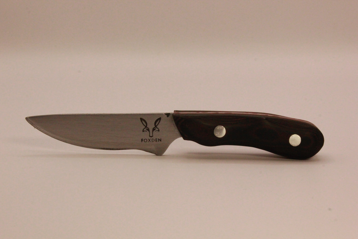 Custom Order Knives, one of a kind.  foxden52@msn.com to order, mention Custom Order