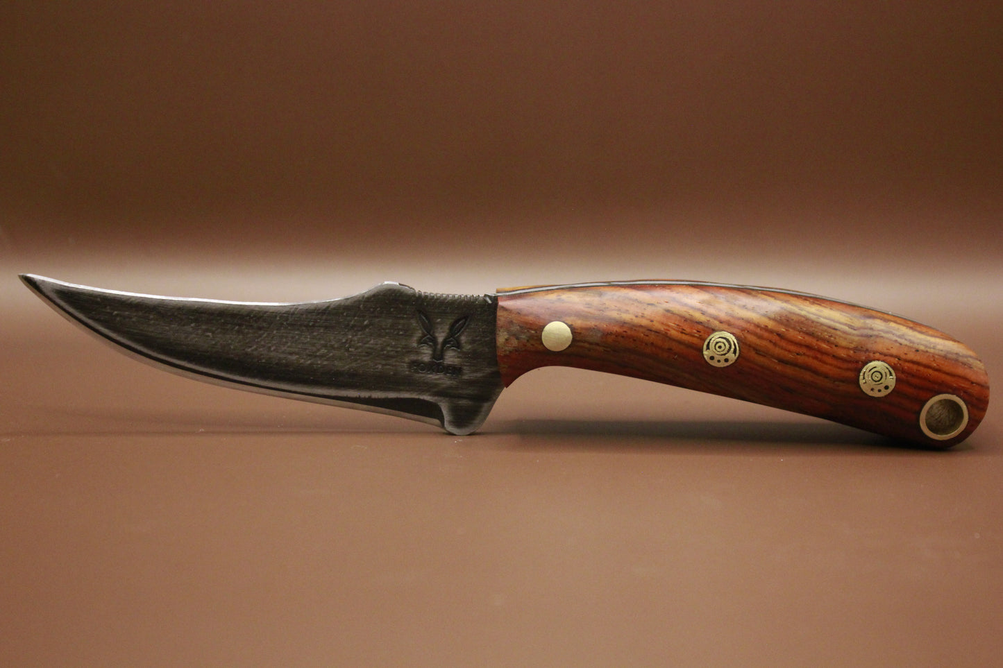 Custom Order Knives, one of a kind.  foxden52@msn.com to order, mention Custom Order