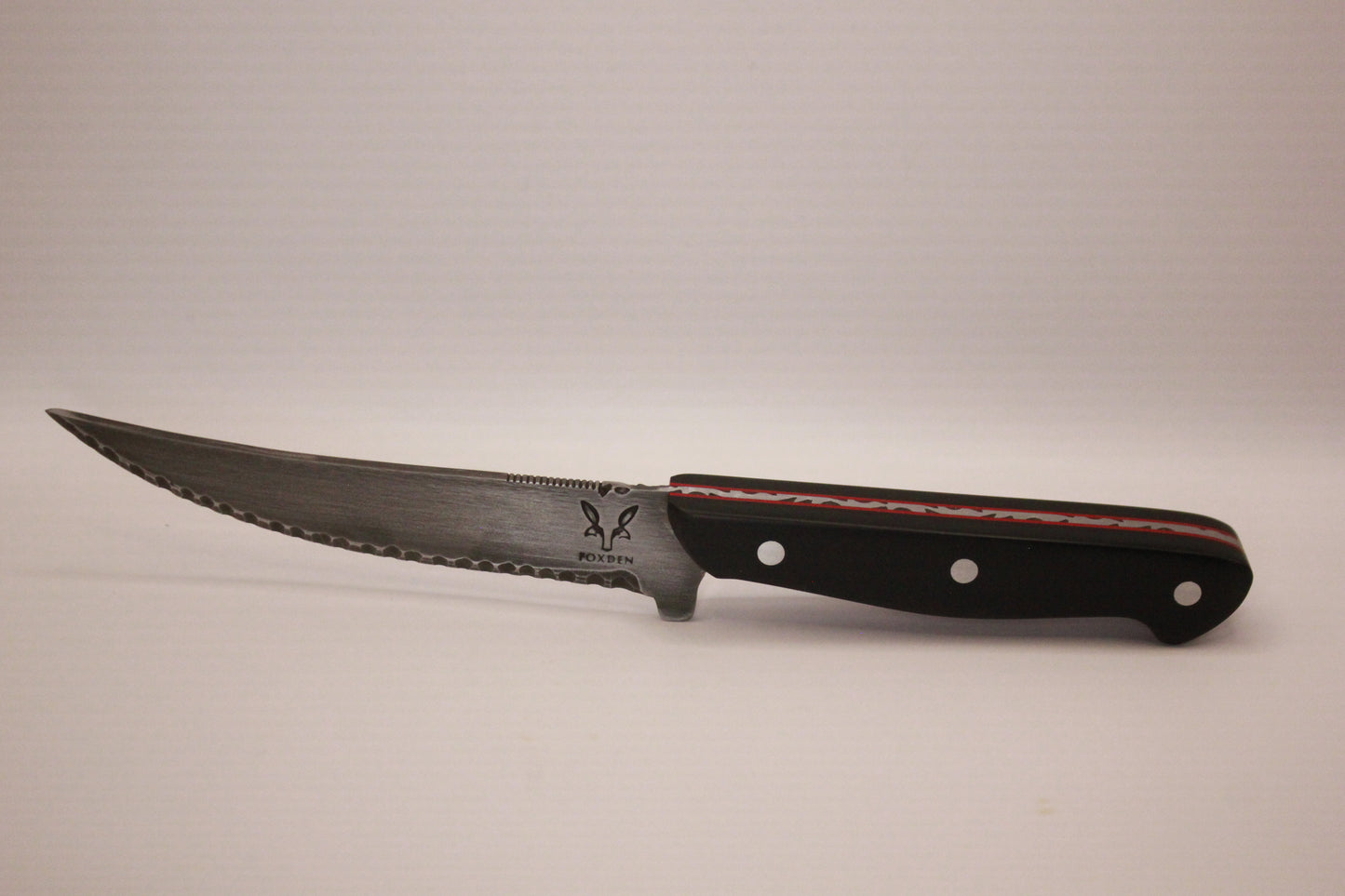 Custom Order Knives, one of a kind.  foxden52@msn.com to order, mention Custom Order