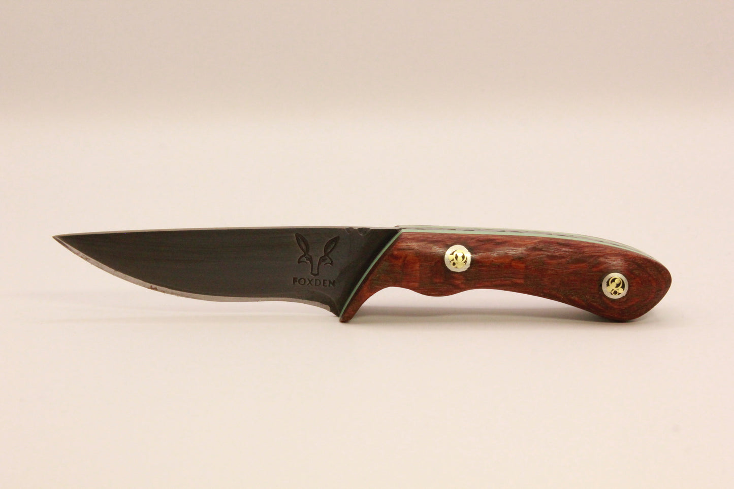 Custom Order Knives, one of a kind.  foxden52@msn.com to order, mention Custom Order