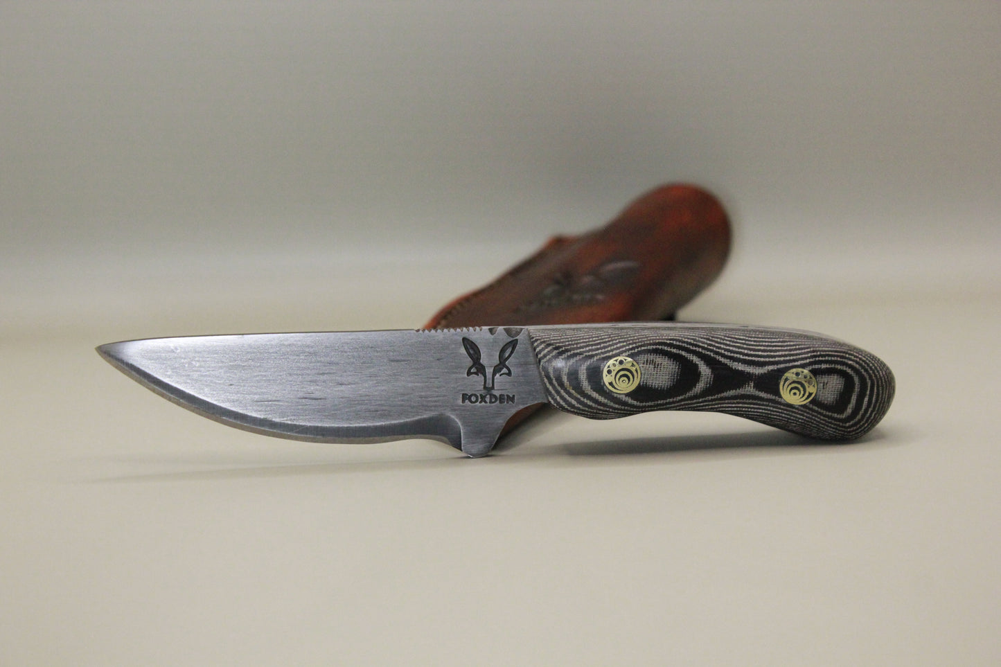 Custom Order Knives, one of a kind.  foxden52@msn.com to order, mention Custom Order