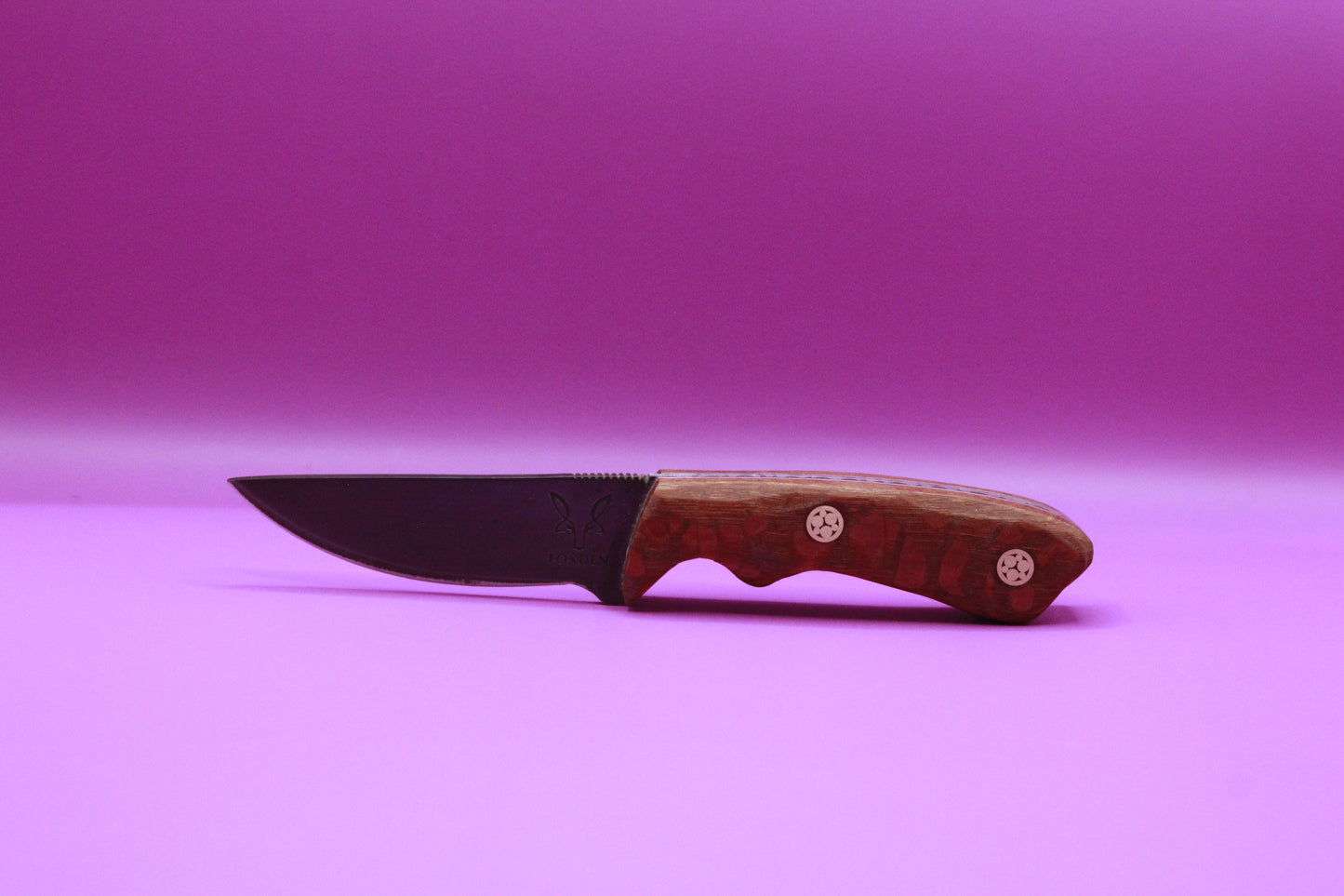 Custom Order Knives, one of a kind.  foxden52@msn.com to order, mention Custom Order